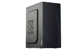 X-X Office A4342 AMD R5 8600G, 16GB, 960GB SSD, NOOS (X-X OFFICE A4342)